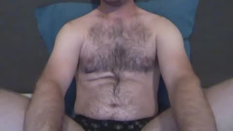 Snapshot of grotebelgischelul chatting on July 10, 2026, 9:50 pm grotebelgischelul online show from July 10, 2026, 9:50 pm