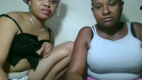 Snapshot of grotilde98 chatting on November 2, 2025, 7:27 pm grotilde98 online show from November 2, 2025, 7:27 pm