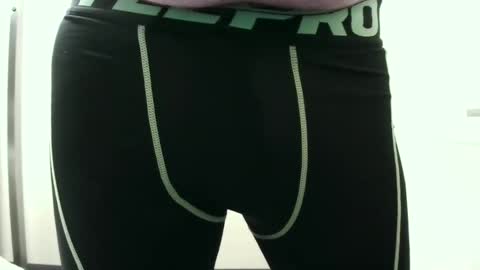 growerandrunner online show from November 21, 2025, 7:51 am