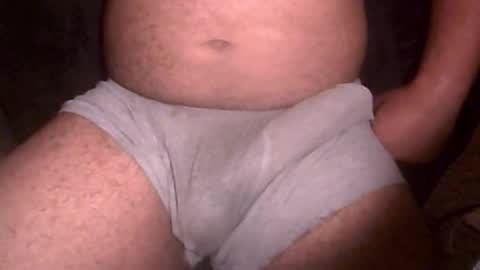 growinganaconda online show from November 21, 2025, 11:31 am