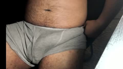 growinganaconda online show from June 1, 2026, 3:30 am