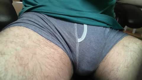 grownoshow9 online show from March 5, 2026, 7:54 pm