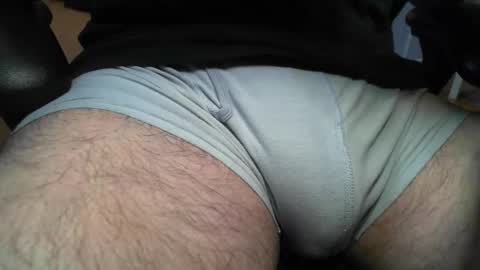 grownoshow9 online show from March 31, 2026, 5:57 pm