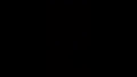 Snapshot of grpmunky69 chatting on February 3, 2025, 7:40 am grpmunky69 online show from February 3, 2025, 7:40 am