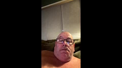 Snapshot of grpmunky69 chatting on November 20, 2025, 8:03 am grpmunky69 online show from November 20, 2025, 8:03 am