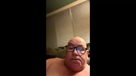 Snapshot of grpmunky69 chatting on January 11, 2026, 12:21 pm grpmunky69 online show from January 11, 2026, 12:21 pm