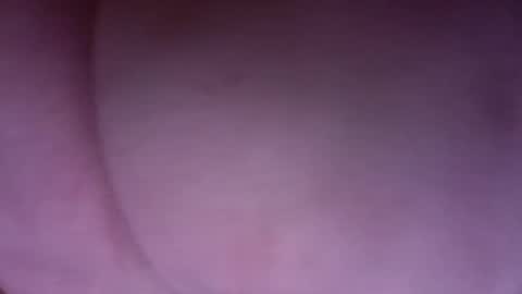 Snapshot of grtlakesman2 chatting on March 29, 2026, 12:43 am grtlakesman online show from March 29, 2026, 12:43 am