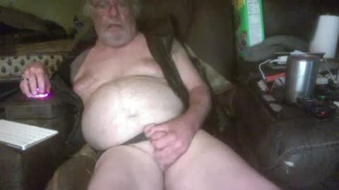 grtlakesman online show from June 27, 2026, 4:17 am