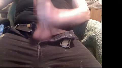 DankMess online show from April 28, 2026, 5:23 am