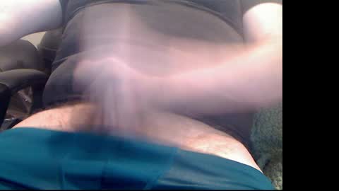 Snapshot of gruhahn chatting on June 2, 2026, 4:14 am DankMess online show from June 2, 2026, 4:14 am