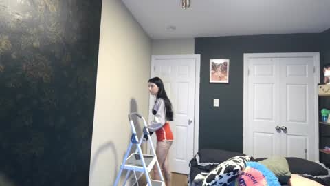 grumpytwo online show from January 17, 2025, 9:50 pm