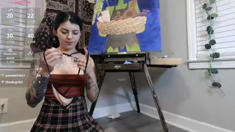 grumpytwo online show from March 26, 2026, 11:43 pm