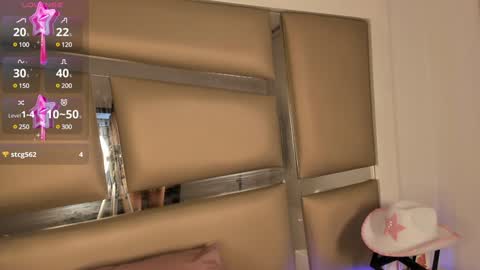 grupojade online show from December 2, 2024, 11:29 pm