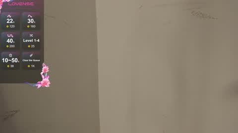 grupojade online show from December 6, 2024, 2:13 am