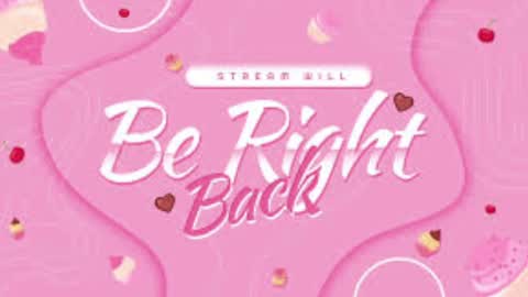 grupojade online show from January 24, 2025, 1:45 am