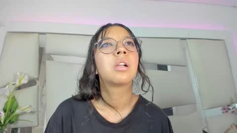 grupojade online show from February 14, 2025, 12:09 am