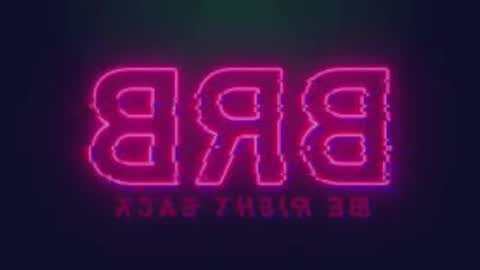 grupojade online show from September 18, 2025, 8:38 am