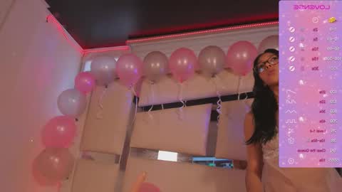 grupojade online show from October 10, 2025, 9:14 pm