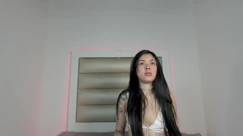 grupojade online show from November 28, 2025, 7:00 am