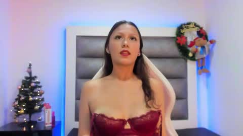 Snapshot of grupojade chatting on December 13, 2025, 8:58 pm grupojade online show from December 13, 2025, 8:58 pm