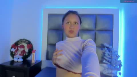 Snapshot of grupojade chatting on January 5, 2026, 8:12 pm grupojade online show from January 5, 2026, 8:12 pm