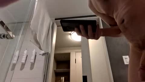 gruvlis online show from January 4, 2025, 12:05 am