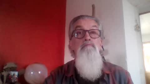 Grybear online show from January 2, 2025, 2:24 pm