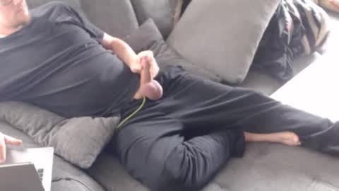 gryphius online show from October 8, 2025, 12:25 pm