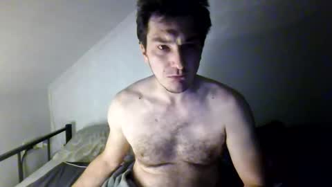 Snapshot of grzegorz0306 chatting on November 18, 2025, 9:30 pm grzegorz0306 online show from November 18, 2025, 9:30 pm