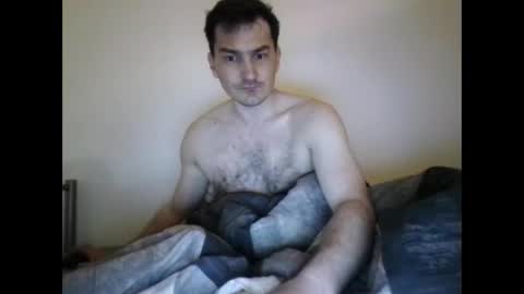 Snapshot of grzegorz0306 chatting on March 19, 2026, 8:13 pm grzegorz0306 online show from March 19, 2026, 8:13 pm