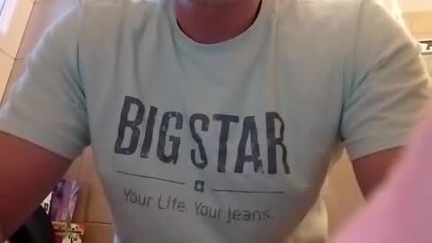 Greg online show from January 7, 2025, 7:10 am