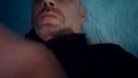 Greg online show from January 12, 2025, 5:01 pm