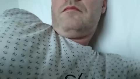 Greg online show from January 26, 2025, 4:51 pm