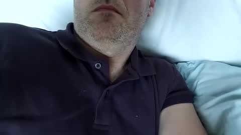 Greg online show from February 9, 2025, 2:40 pm