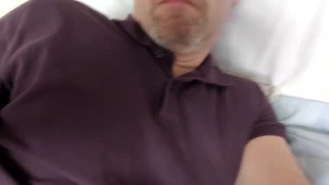 Greg online show from February 16, 2025, 1:38 pm