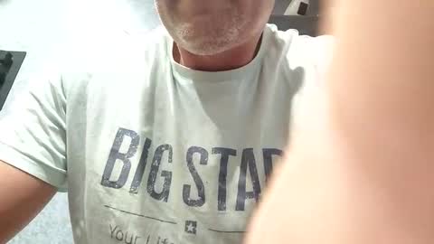 Greg online show from September 28, 2025, 7:14 am