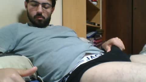 gsendra online show from April 18, 2026, 10:43 pm