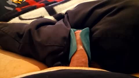 gstar_the_boss online show from November 25, 2025, 2:11 am