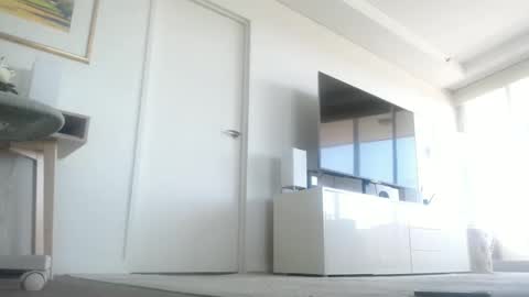 gstring_aussie_phil online show from March 11, 2026, 12:38 am