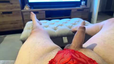 Snapshot of gt79802068 chatting on December 4, 2025, 5:54 pm gt79802068 online show from December 4, 2025, 5:54 pm