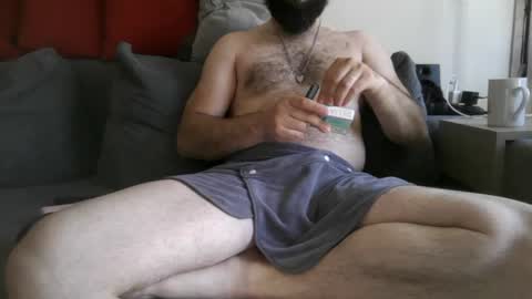 Snapshot of gt89 chatting on June 23, 2026, 6:55 am gt89 online show from June 23, 2026, 6:55 am