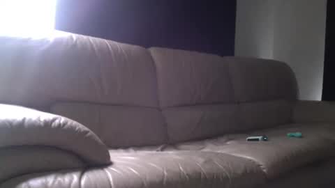 Snapshot of gta_j chatting on June 10, 2026, 7:57 pm gta_j online show from June 10, 2026, 7:57 pm
