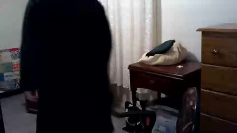 Gary online show from October 17, 2025, 11:02 am