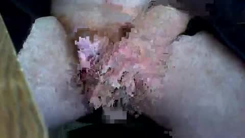 Gary online show from November 23, 2025, 3:45 pm