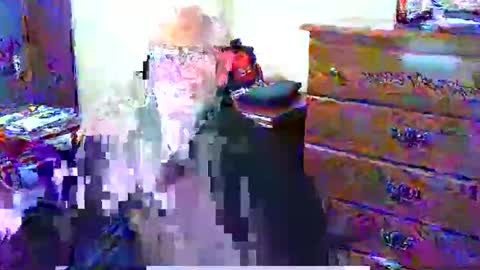 Gary online show from November 24, 2025, 11:32 am