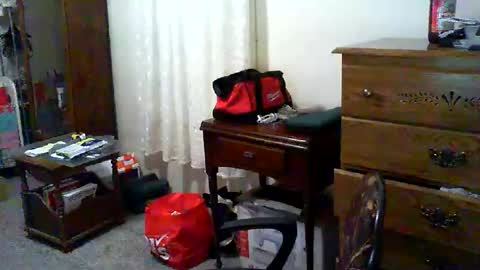 Gary online show from December 4, 2025, 12:14 pm