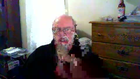 Gary online show from March 28, 2026, 11:54 am