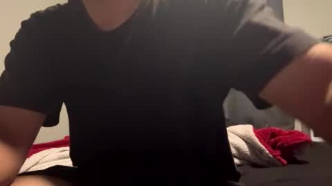 gtrap233 online show from November 5, 2025, 6:13 am