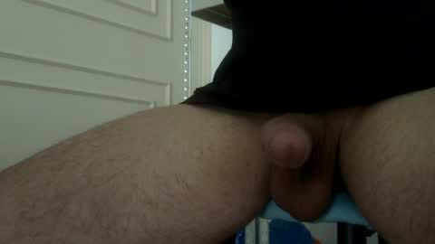 Snapshot of gtunder chatting on June 15, 2026, 12:29 pm gtunder online show from June 15, 2026, 12:29 pm