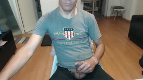 Snapshot of guachin_new chatting on May 1, 2026, 5:12 am guachin_new online show from May 1, 2026, 5:12 am